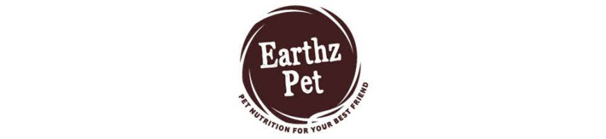 Earthz Pet 紐西蘭滋寶醬